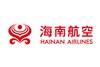 Hainan Airlines Holdings